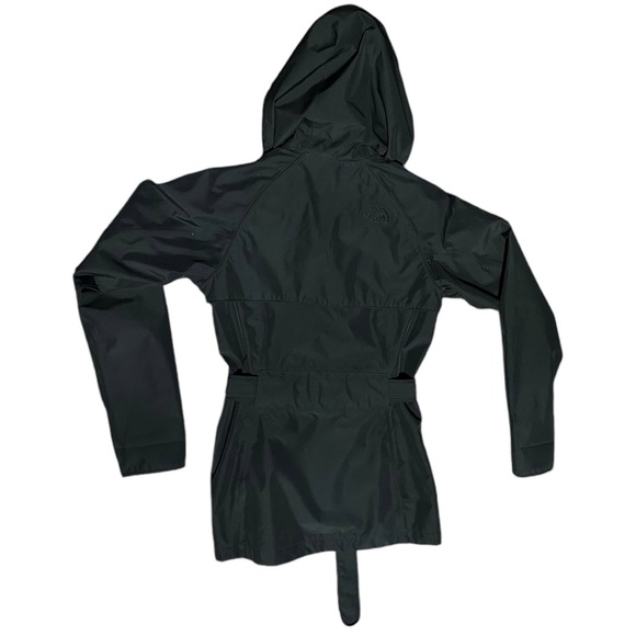 The North Face K Jacket in Black Size XS - Picture 5 of 6